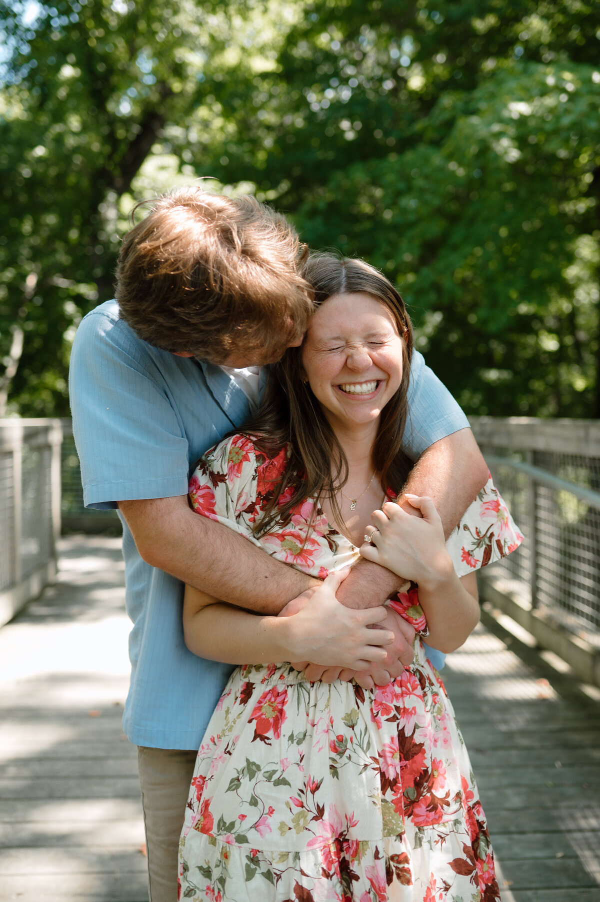 Abby&Ethan_Proposal_08-27-2023_@gabbyburkephotography-86