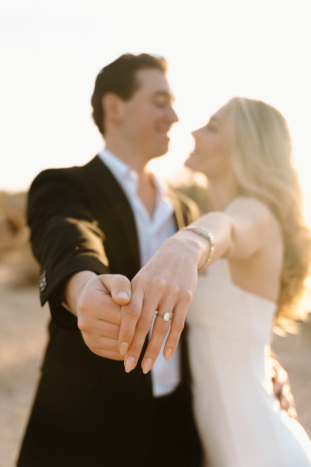 Engagement photos 97