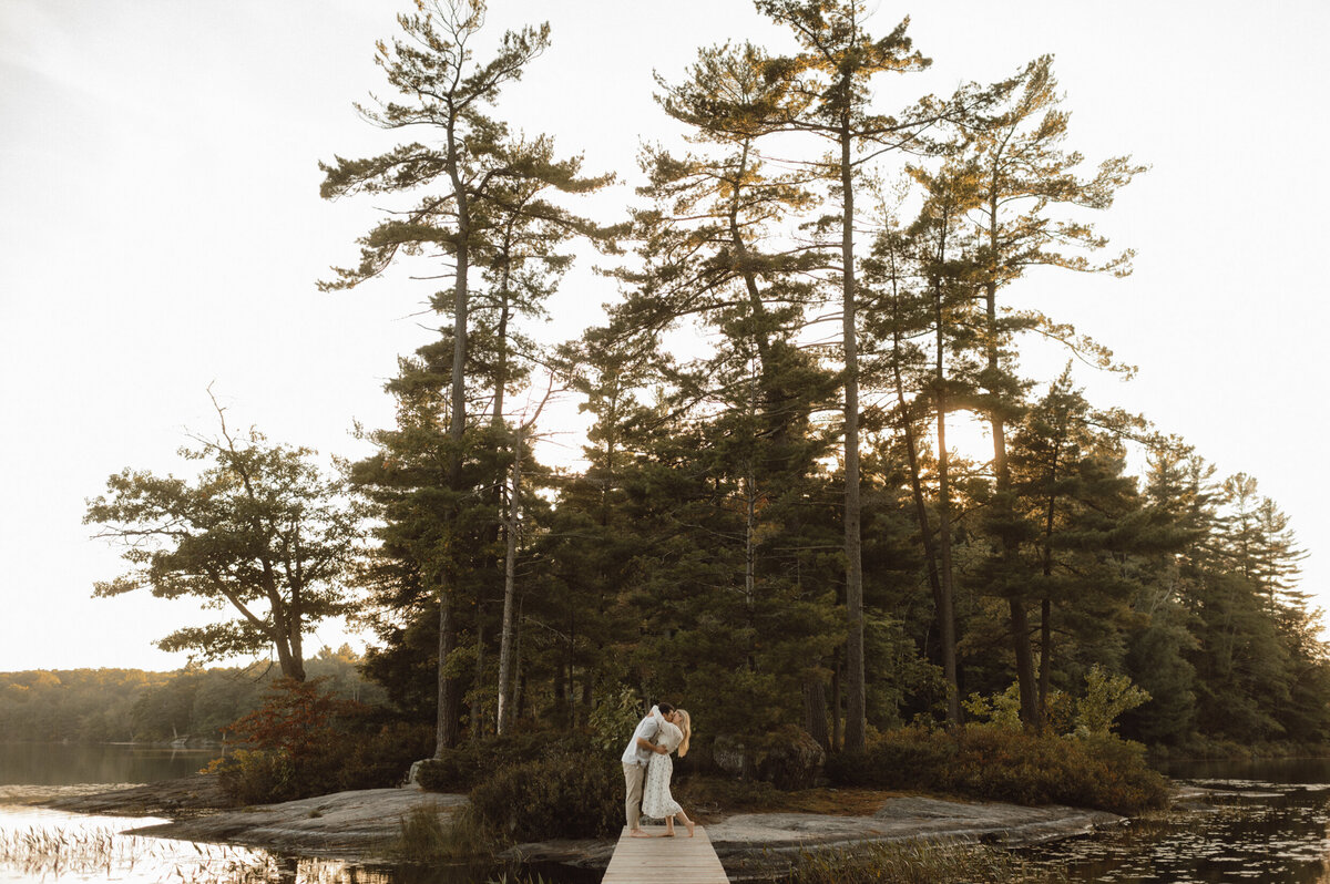 AllieJenningsPhoto-KatieKevinEngagement-47