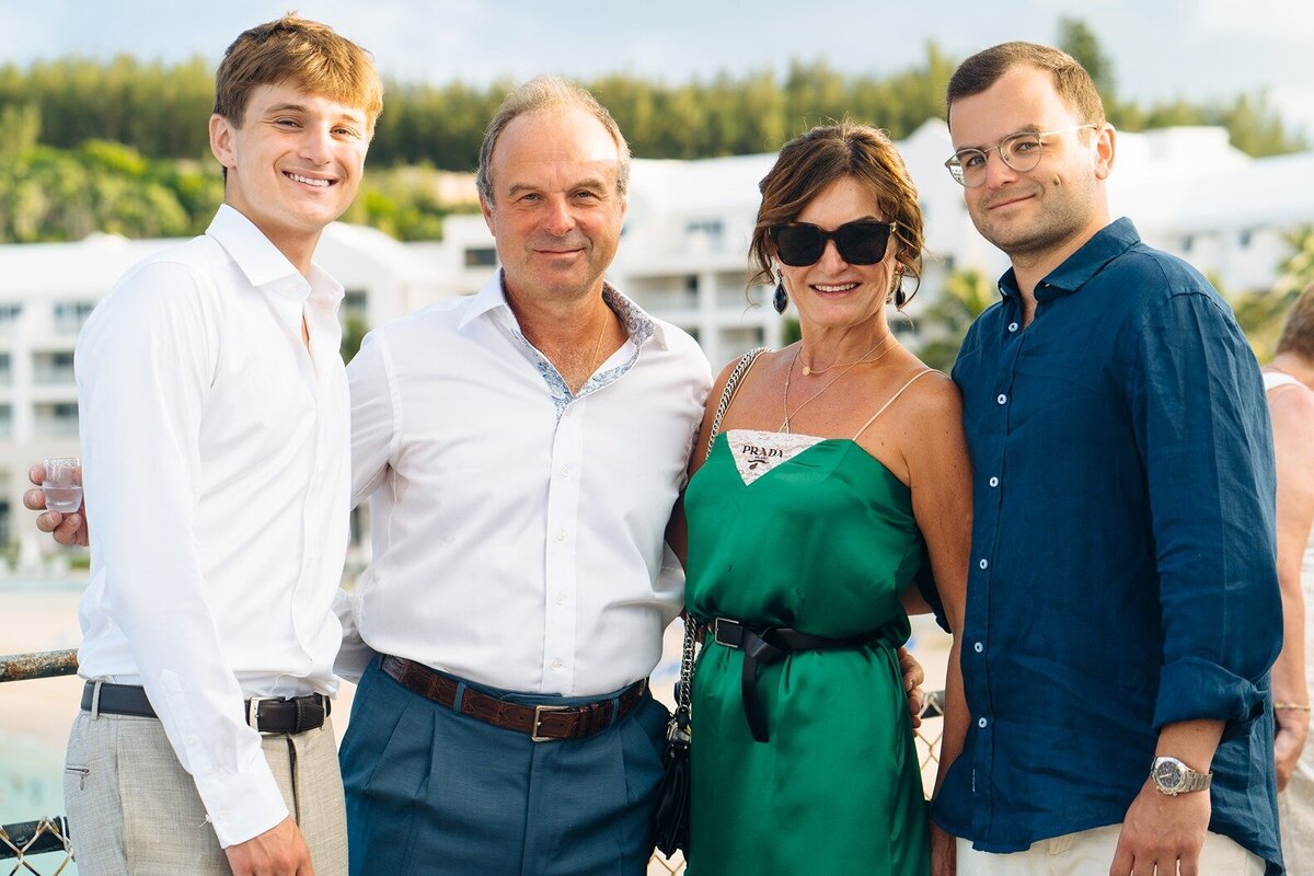 60th-Birthday-Dinner-Bermuda-Dasfete-23