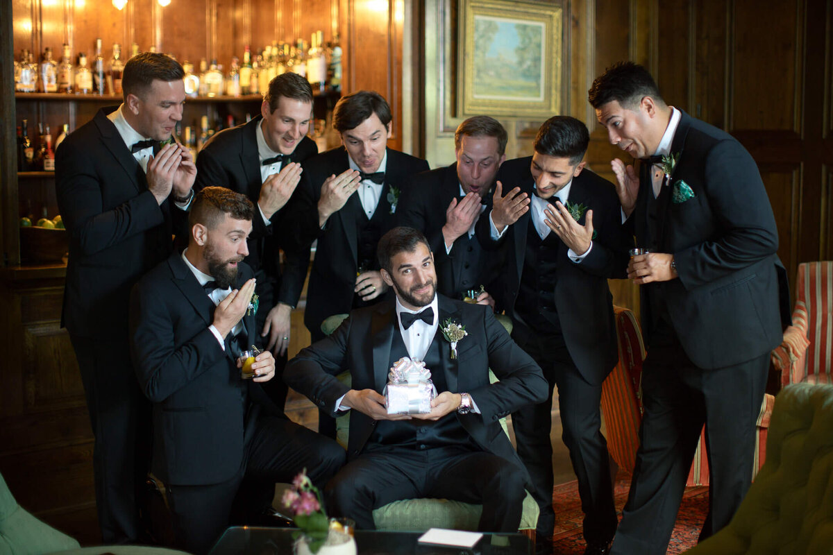 Old-Edwards-Inn-Wedding-8