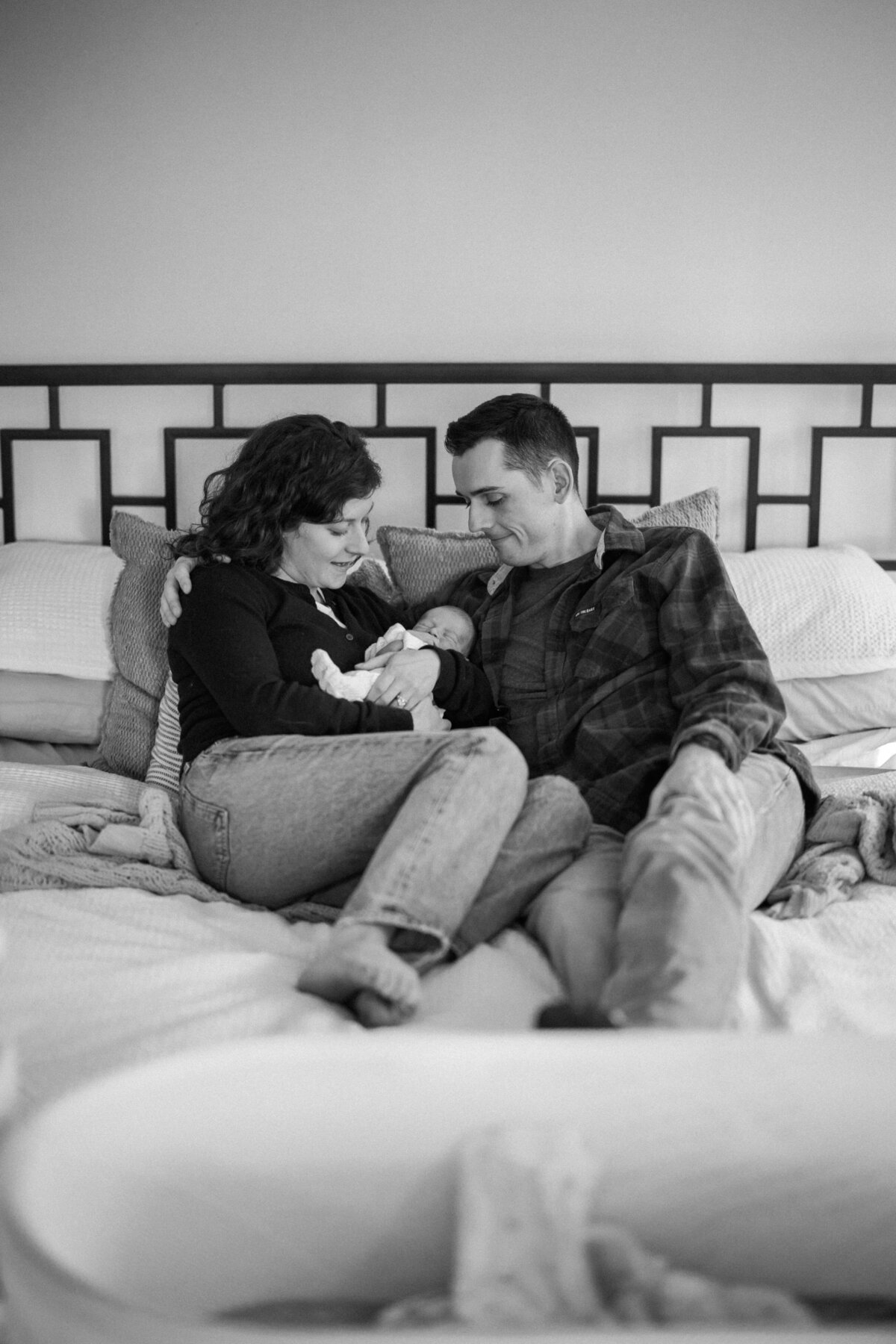 Ruvanefamily_0063
