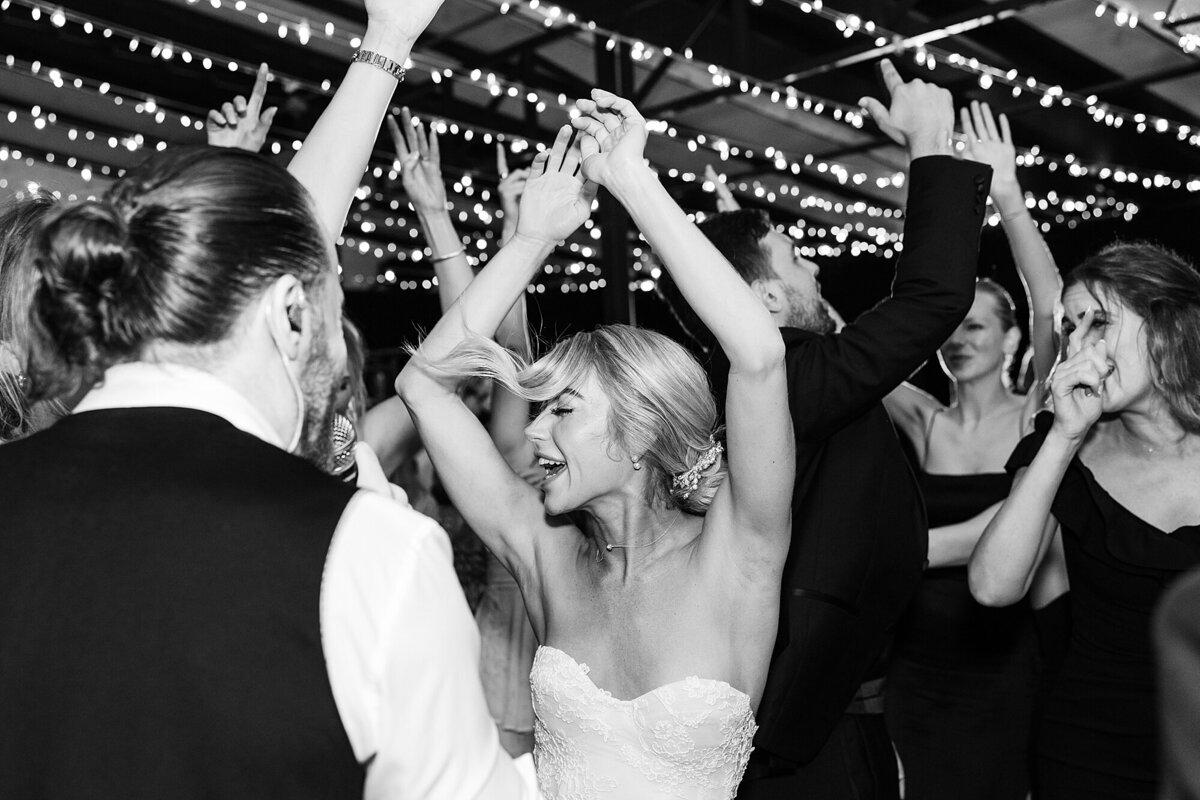 Winged-Foot-Golf-Club-Wedding-Photographer-Lauren-Kearns_0145