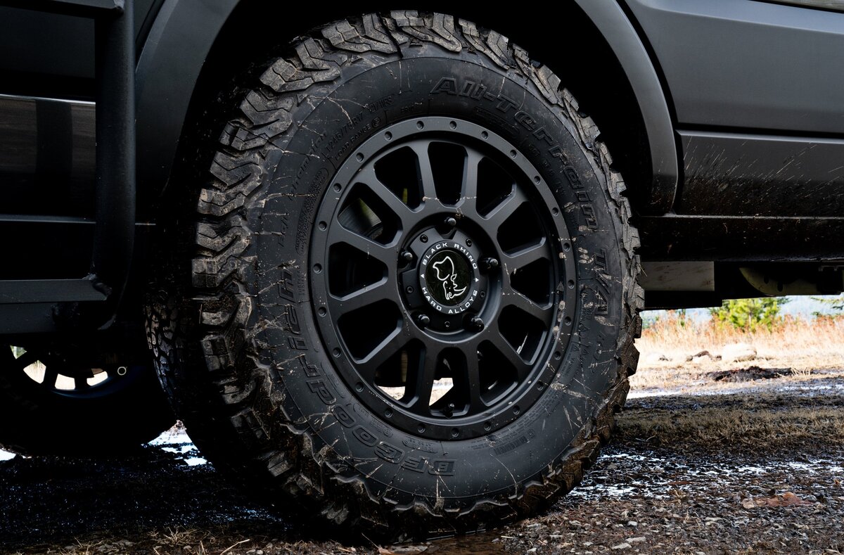 INTOTHEMIST_BenchmarkVehicles28