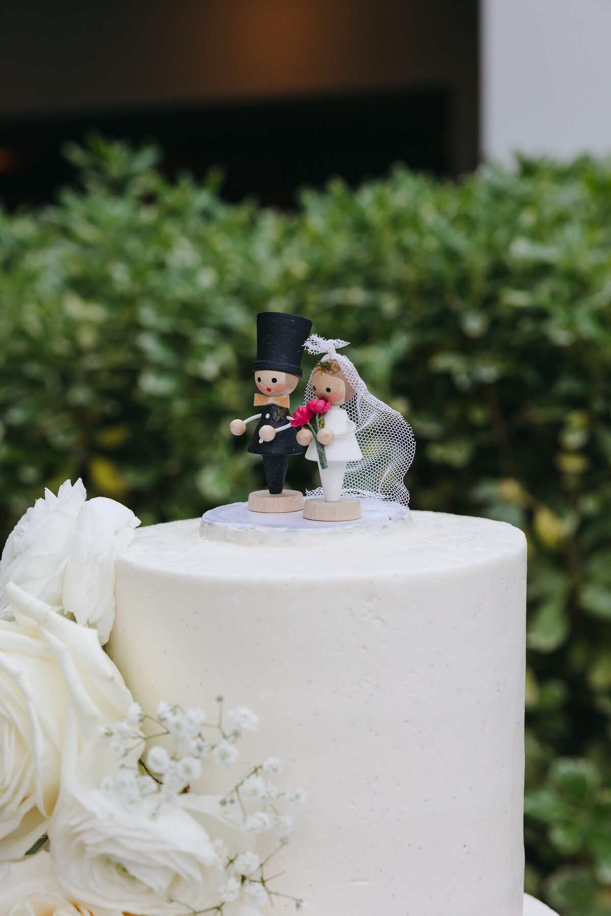 Arizona-wedding-photographer-cacie-carroll-photography-769