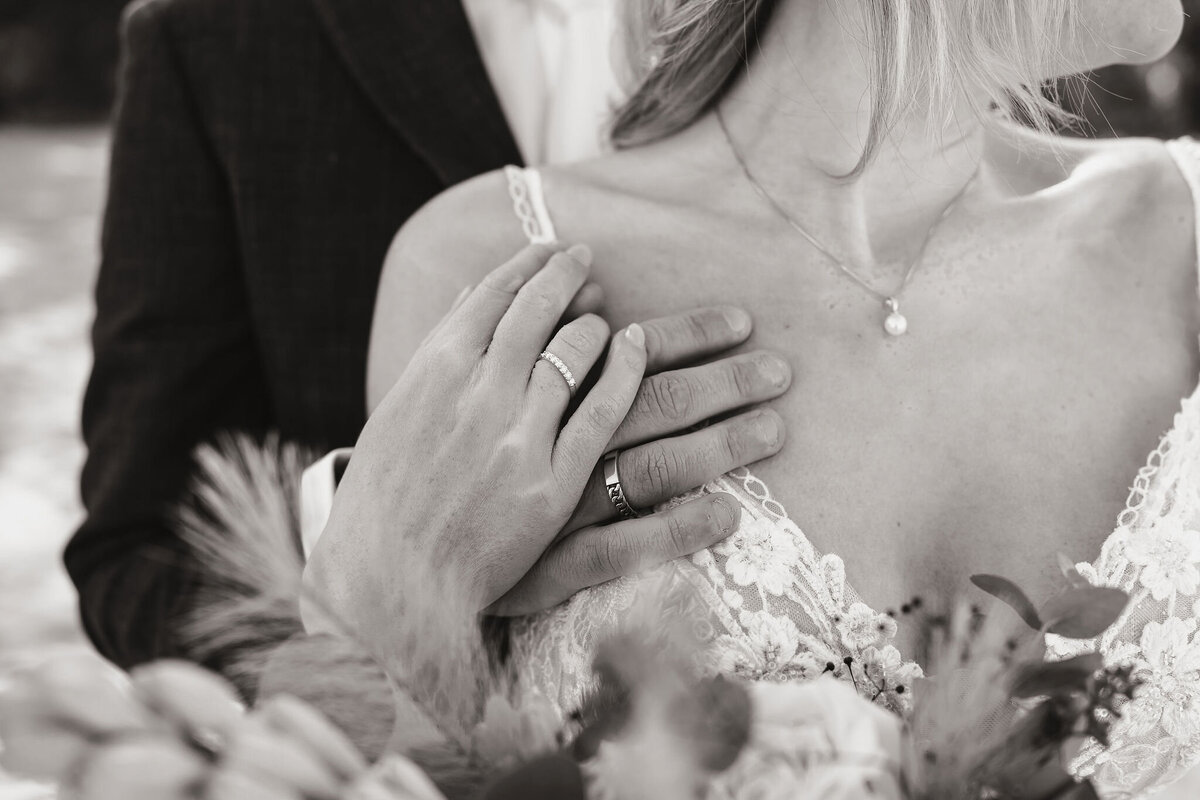 ICUFotografie-Wesley&Kim-230