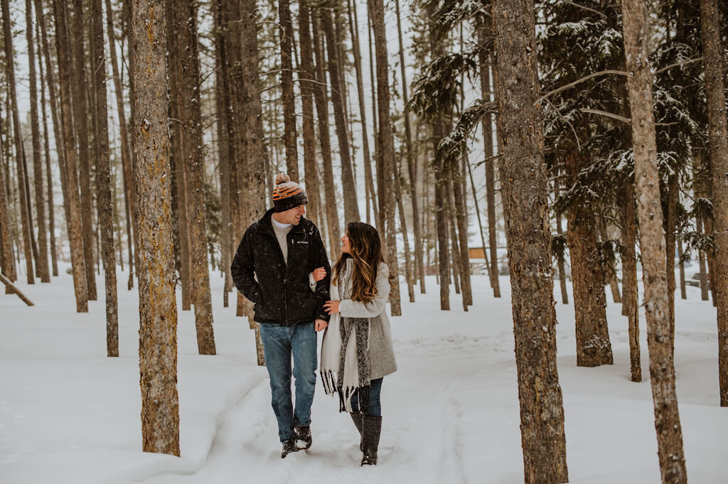 breckenridge_golden_sleigh_rides_proposal_engagement_colorado_snow_wyoming_oregon-0089