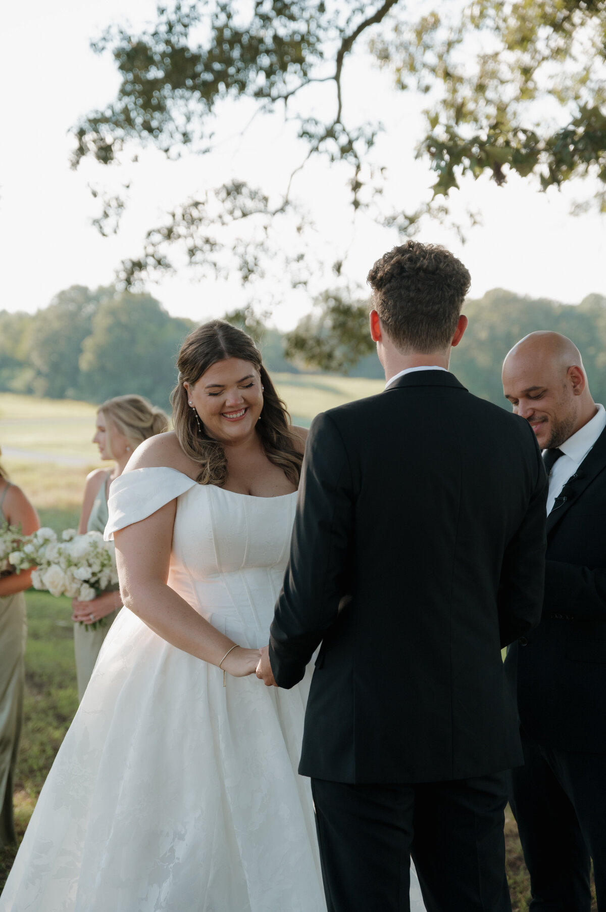LAURENBPHOTOGRAPHY-066