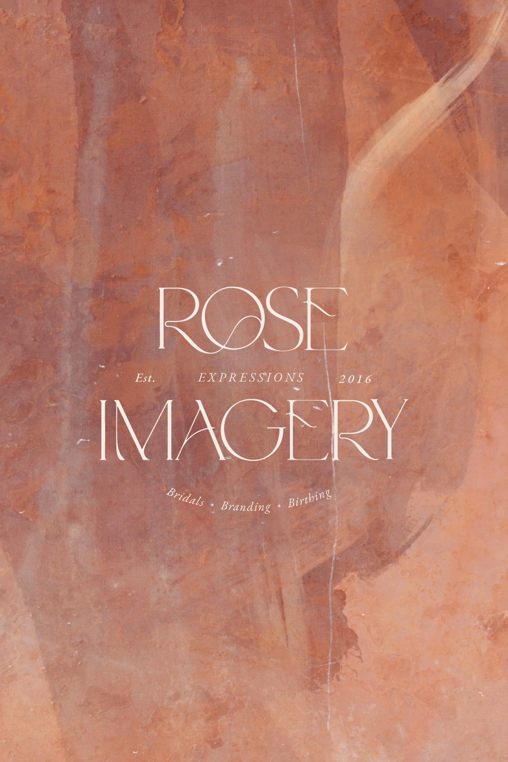 Modern-Romantic-Artistic-Photographer-Branding-Design-7