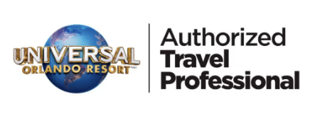 Authorized Universal 