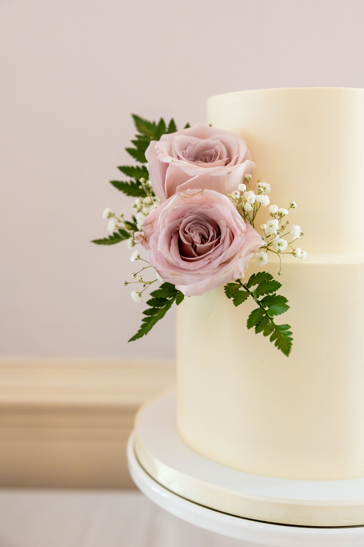 Sutton Wedding Export-292