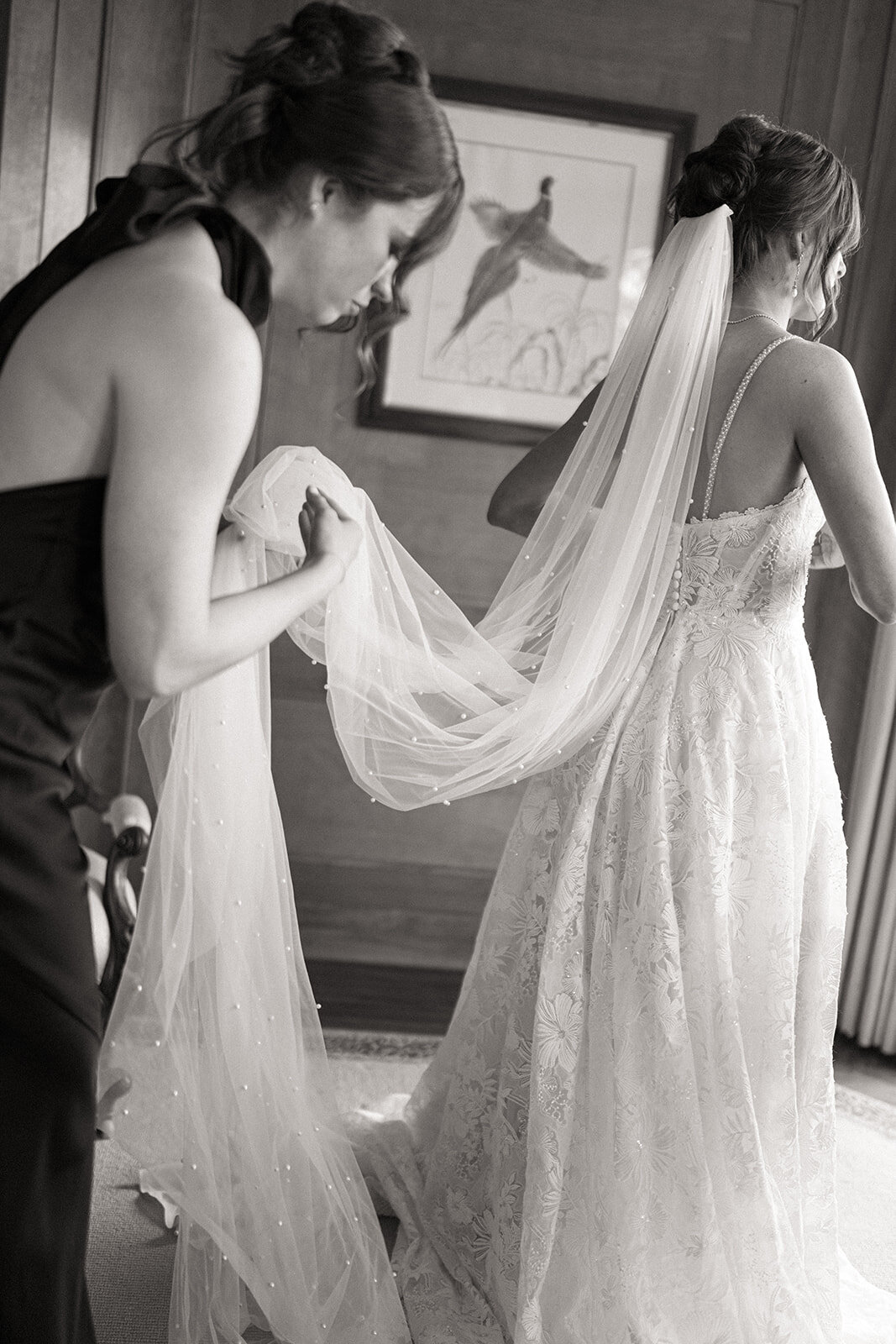 Morgan+Stephen-135