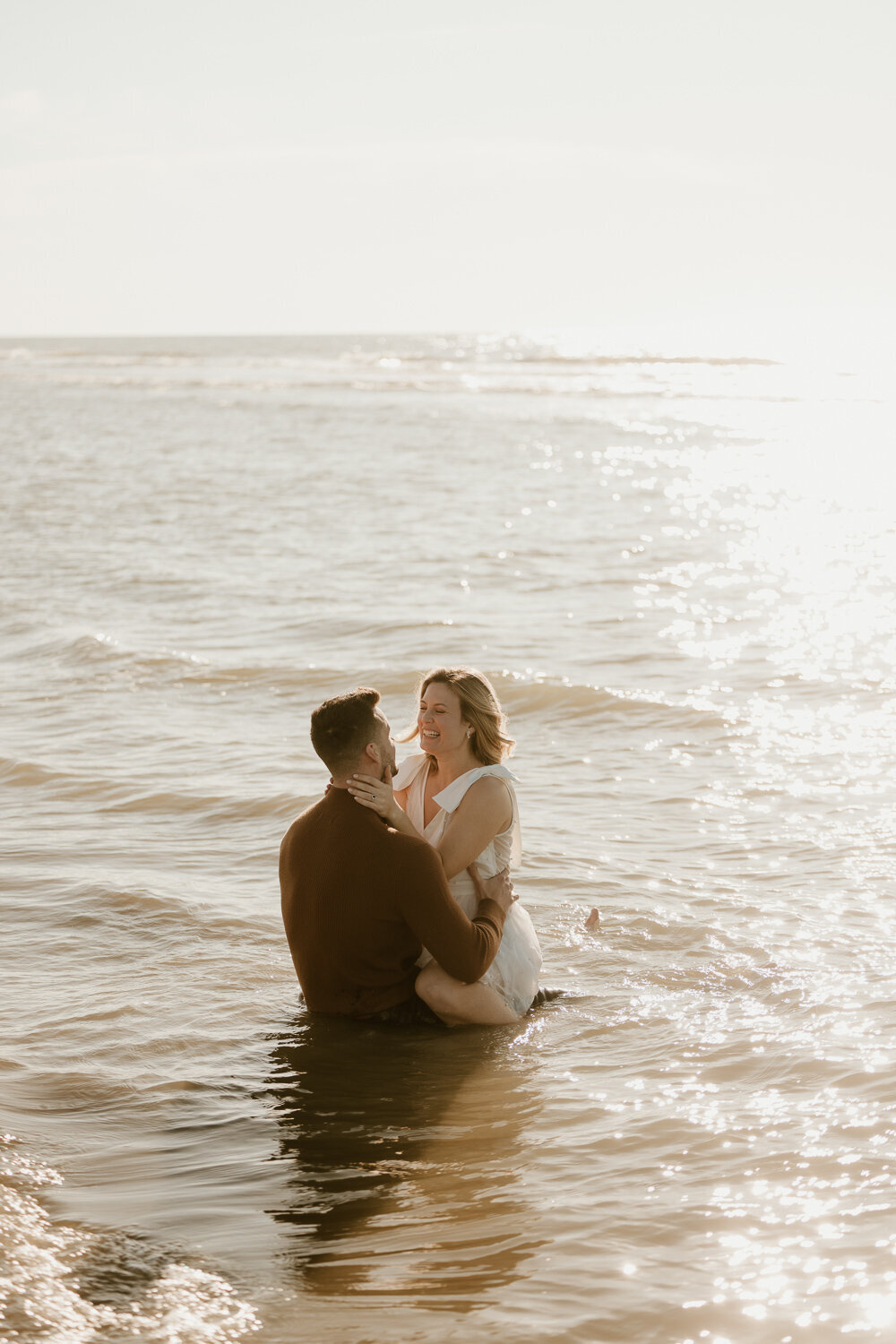 Engagement-Session-Hilton-Head-South-Carolina-8