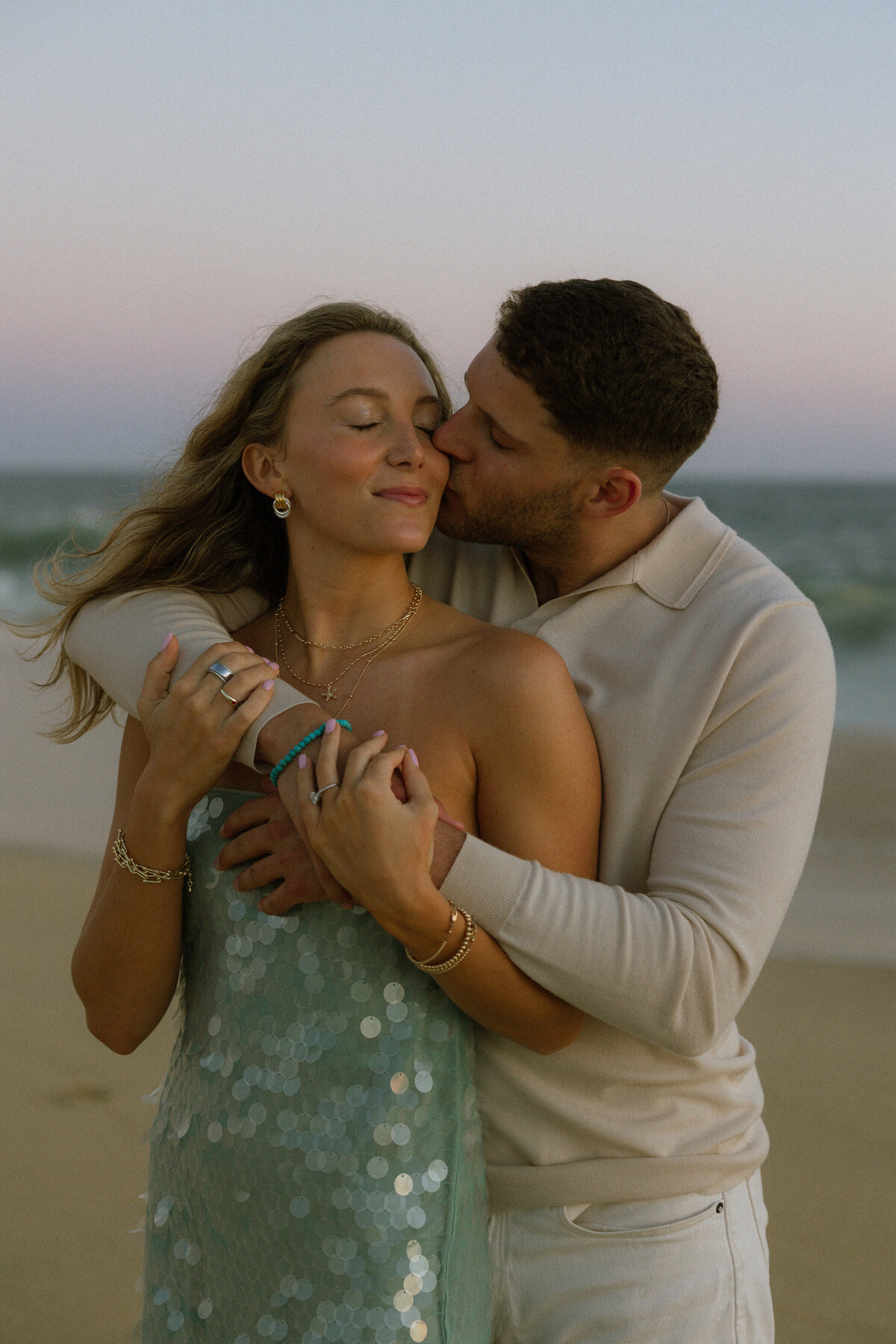 Eva + Charlotte -116