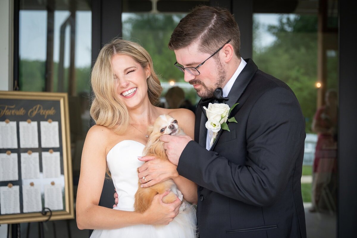 grandrapidsweddingphotography-mm-17_1