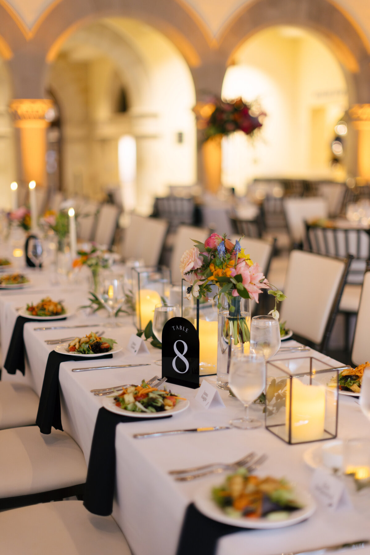 HOFACKER-WEDDING-1061-2