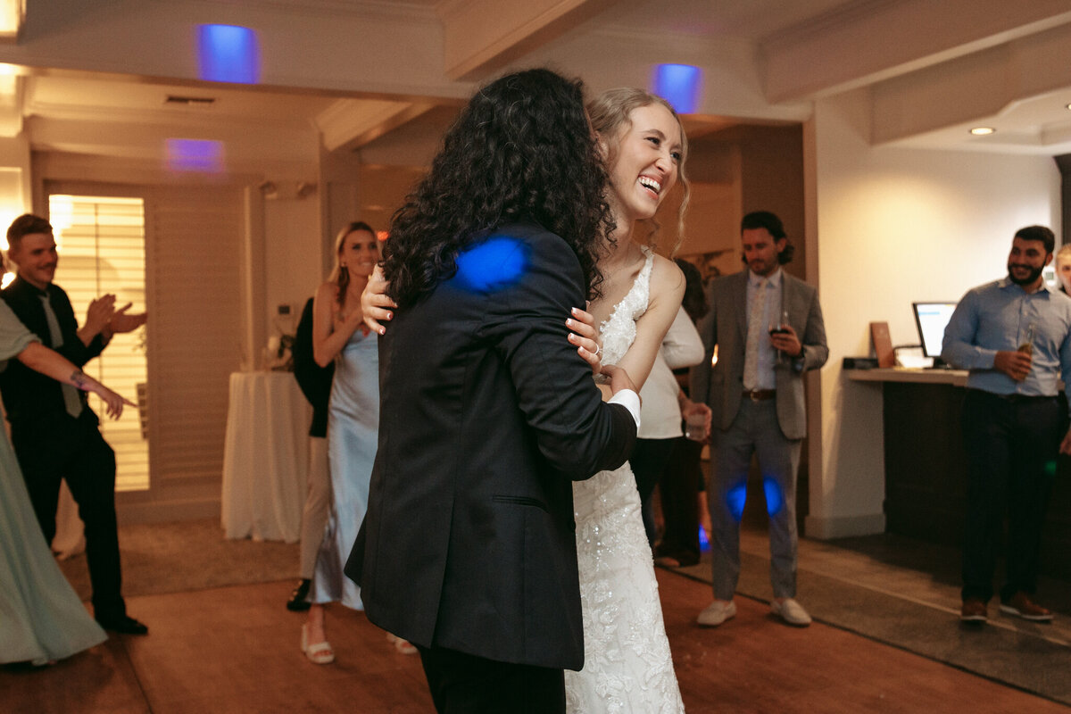 portraits _ reception -017