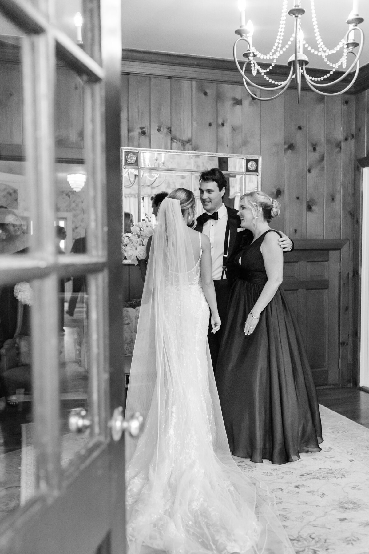 shae_&_jack_wedding_family_photos-58