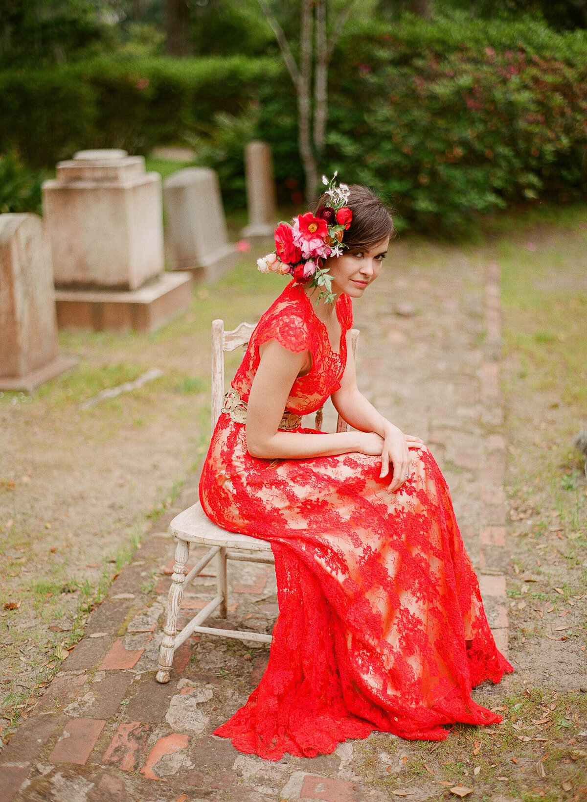 TravelWeddingPhotographer-Sea-Island-Georgia-182