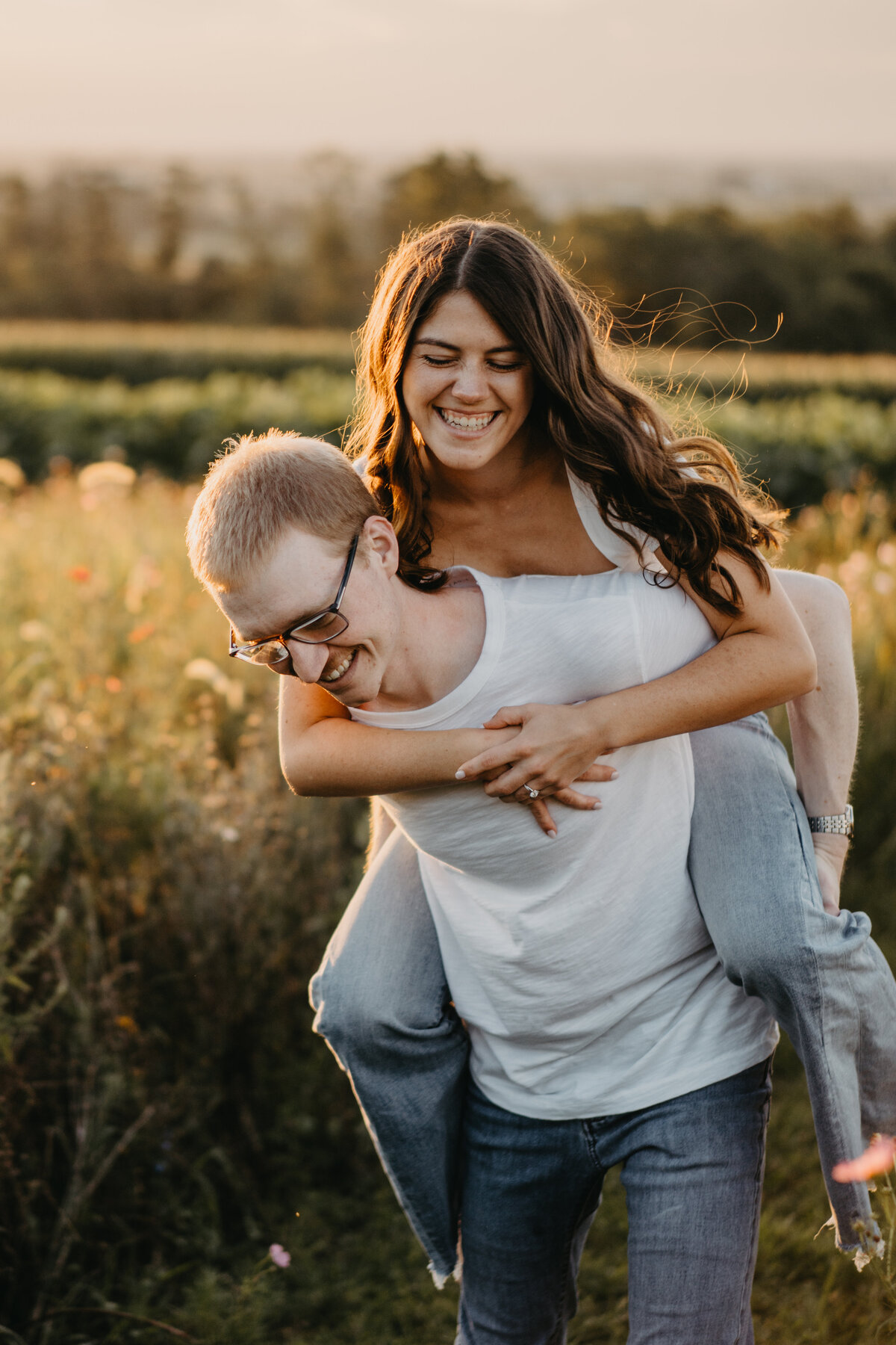 Jess+NickENG-152