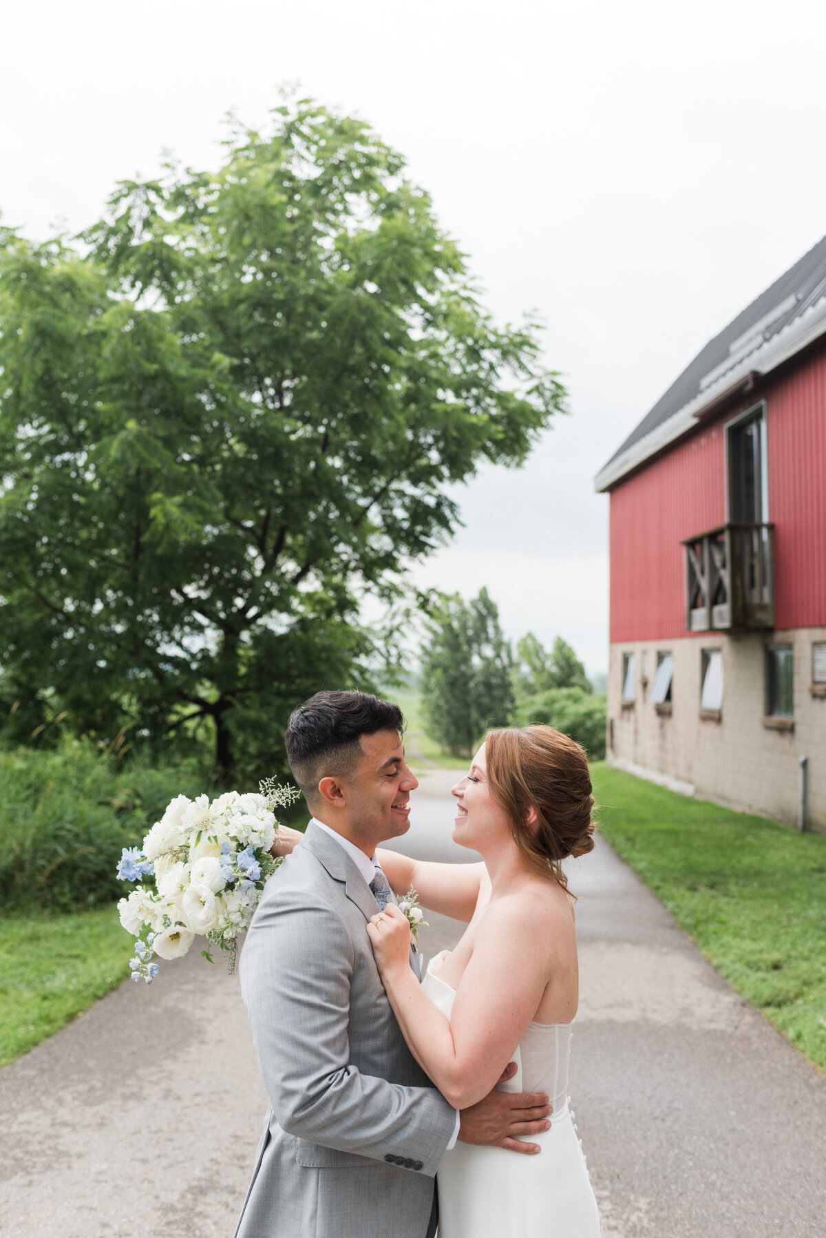 earth to table the farm wedding 37