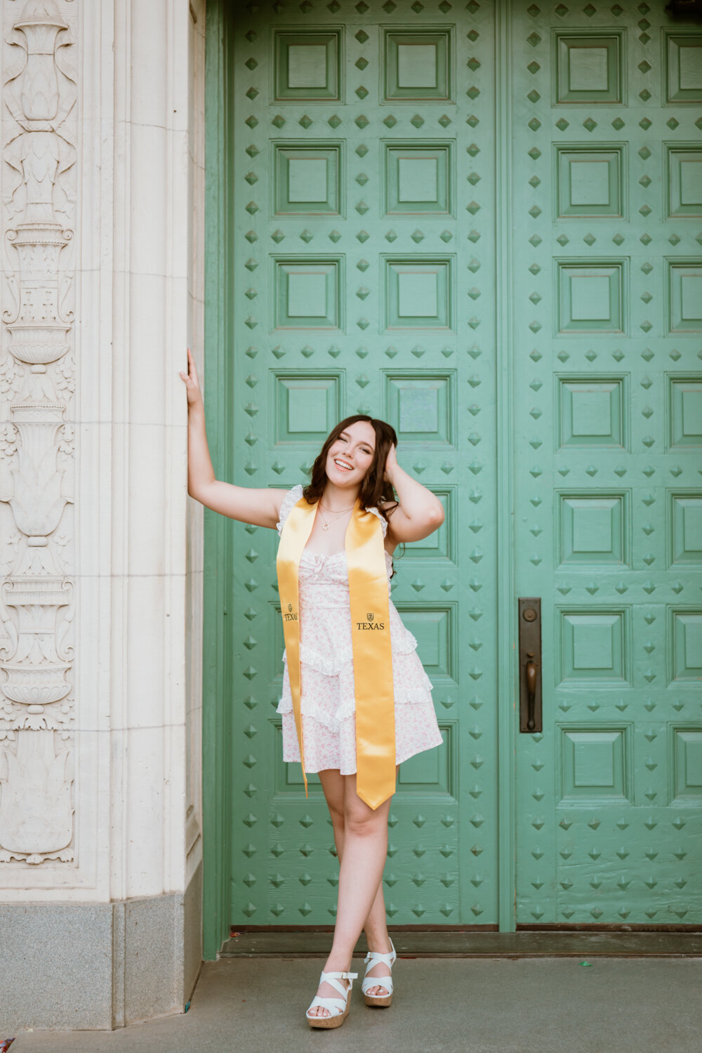 UTGRADPHOTOGRAPHER.ALICIA-7