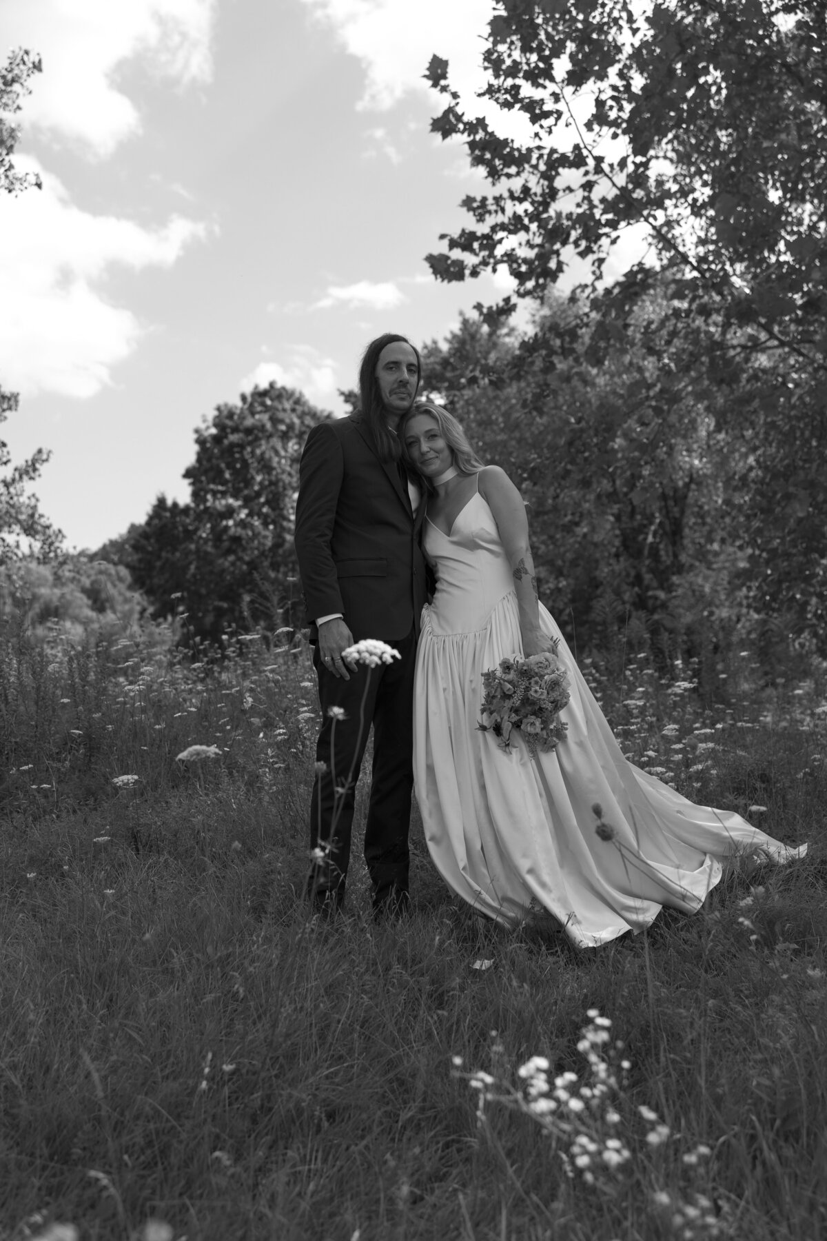 ashley-sean-wedding-348