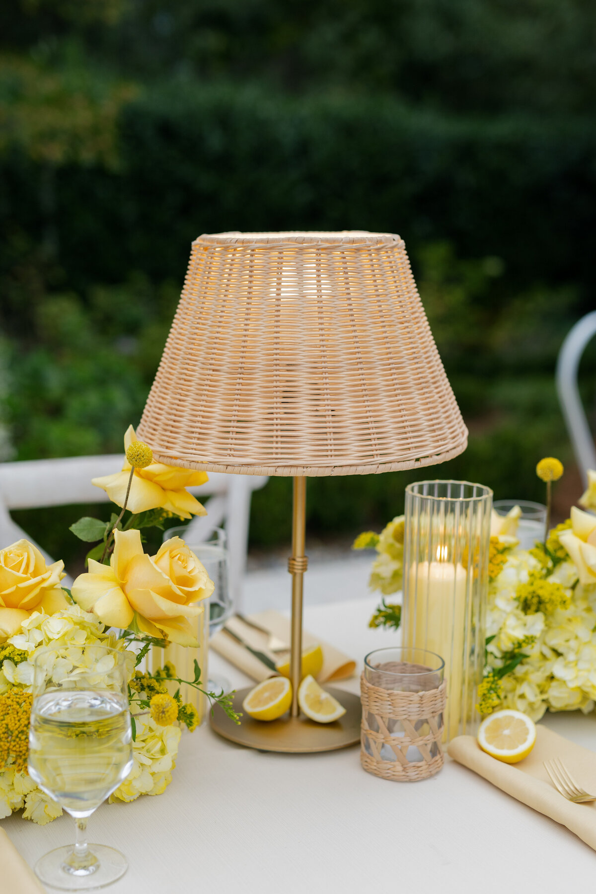 Molly and Alex - Matlock and Kelly Photography-79