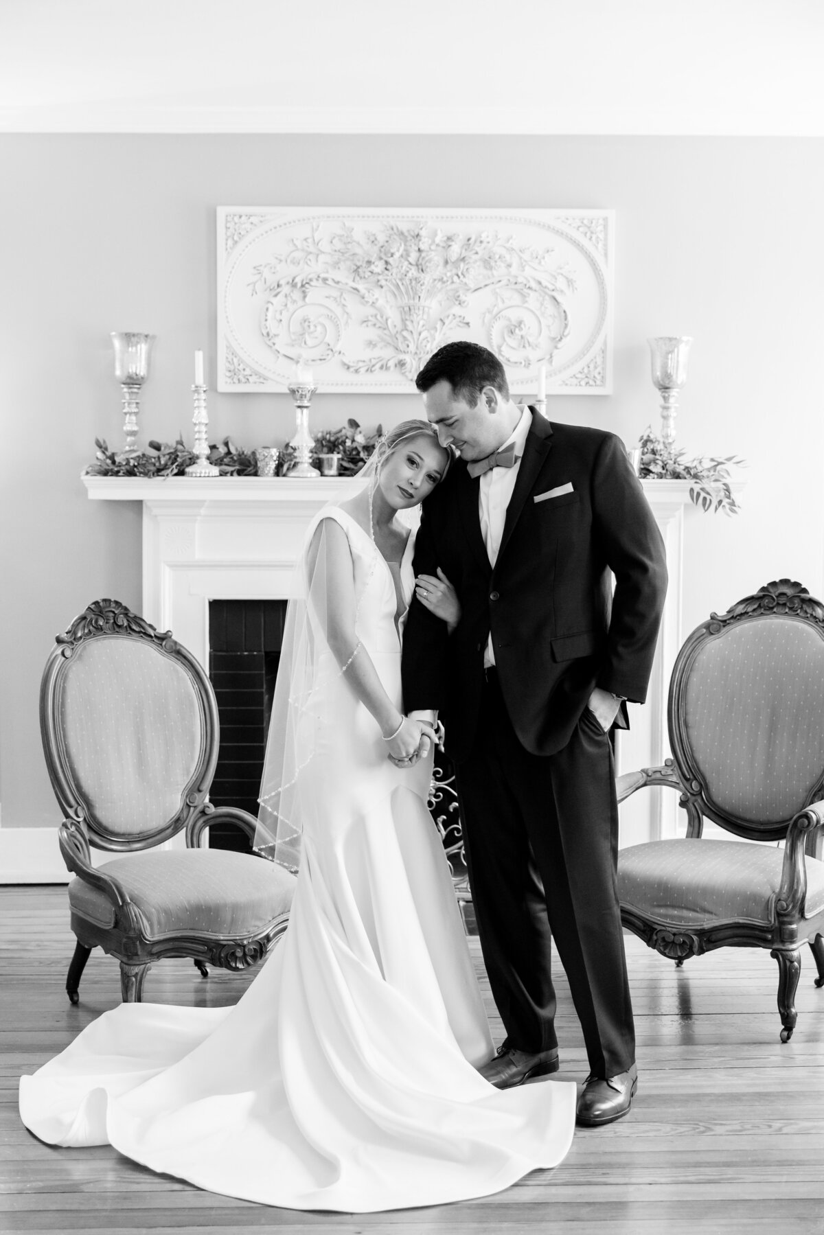 Ehlers-Stubblefield Wedding 09302023-159