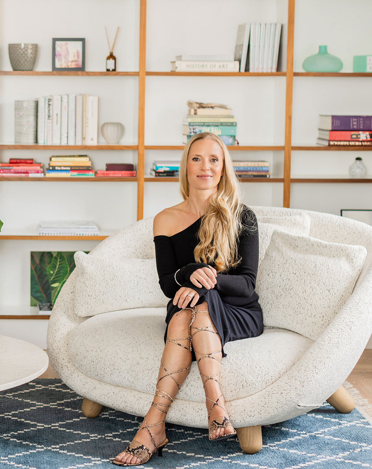 Stockholm-brand-photographer-6