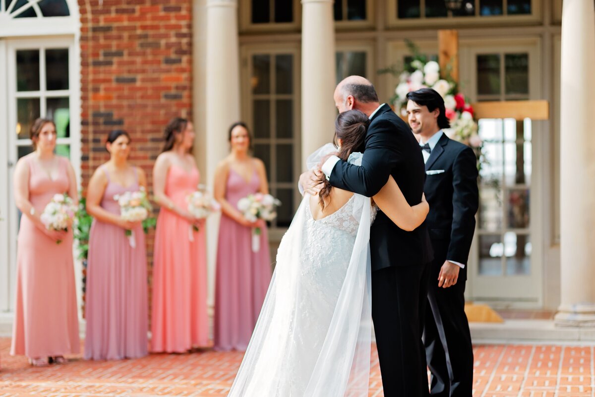 KJRwedkatelynelainecreative_3645 copy