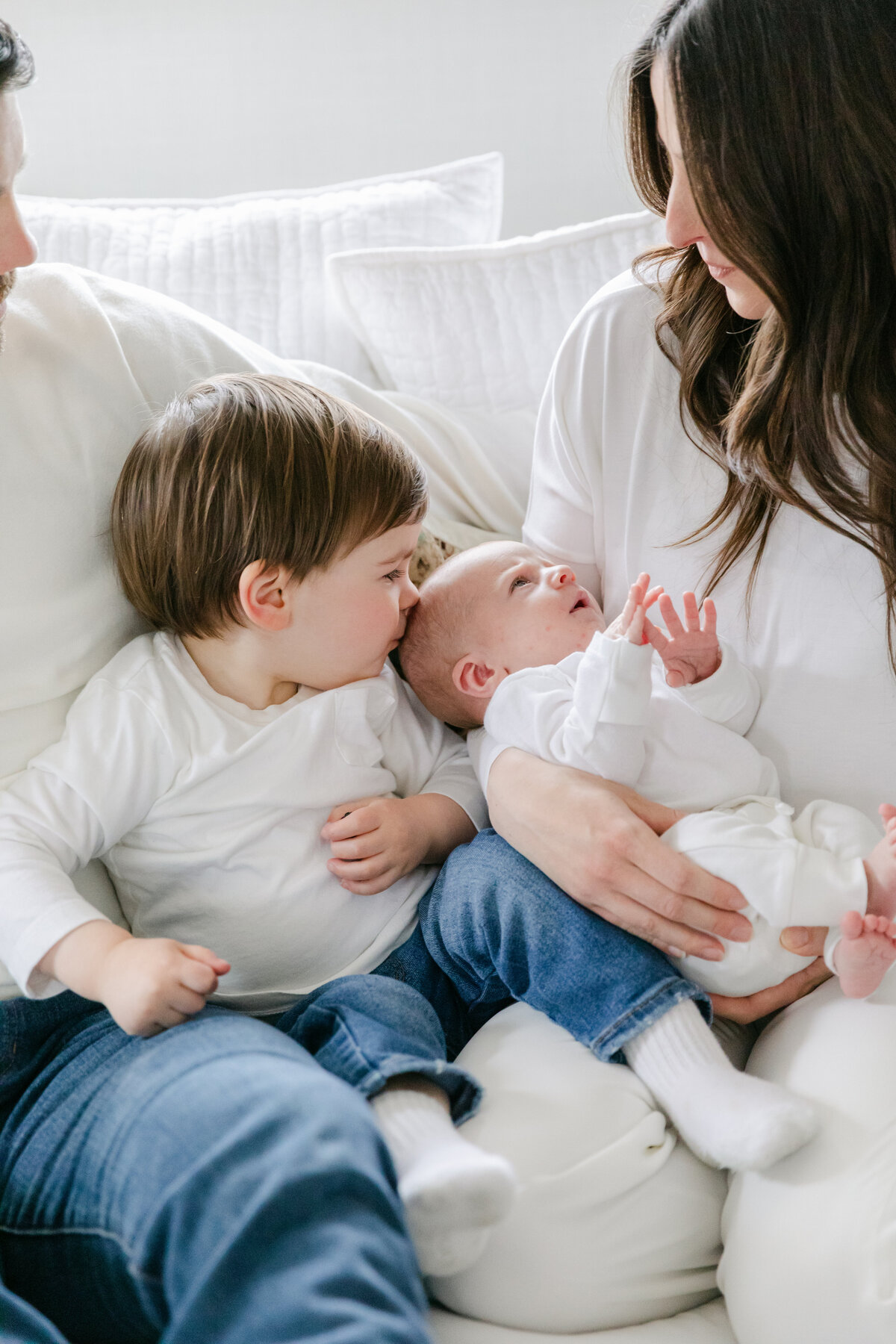 ElliotGarrett-Newborn-126