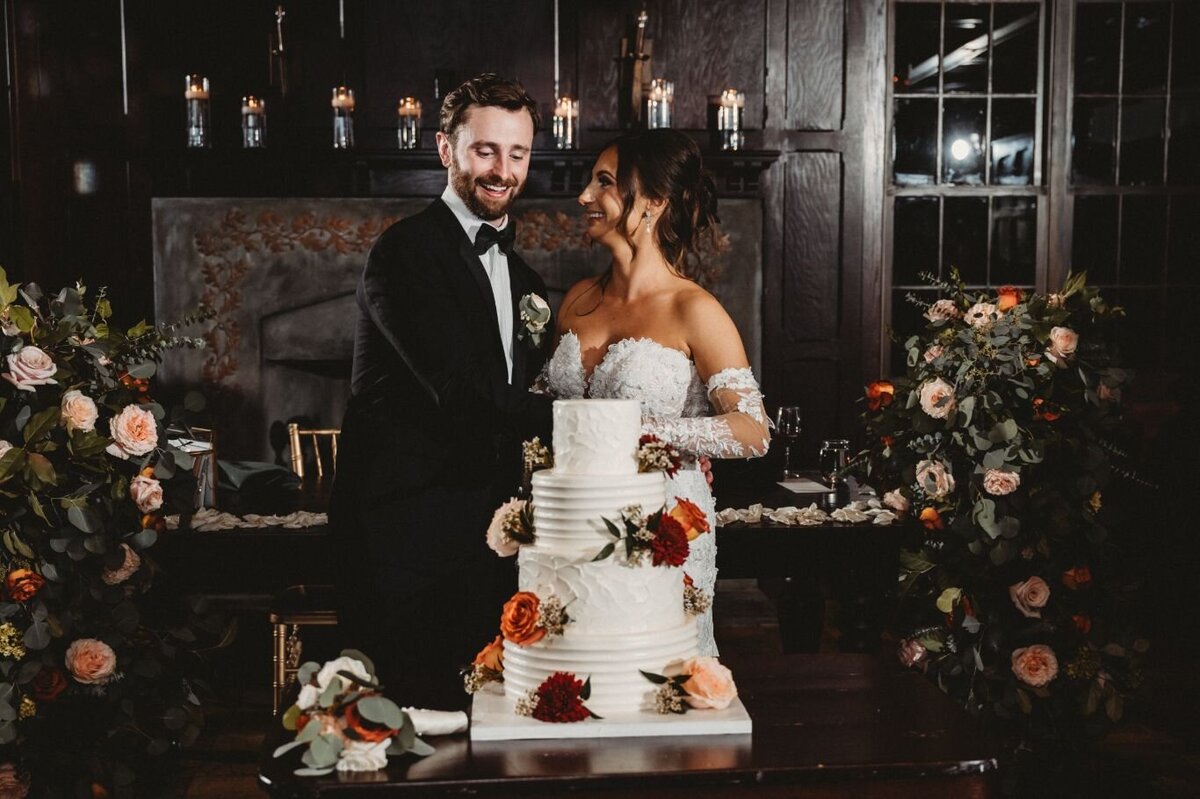 hotel-du-village-timeless-wedding-37