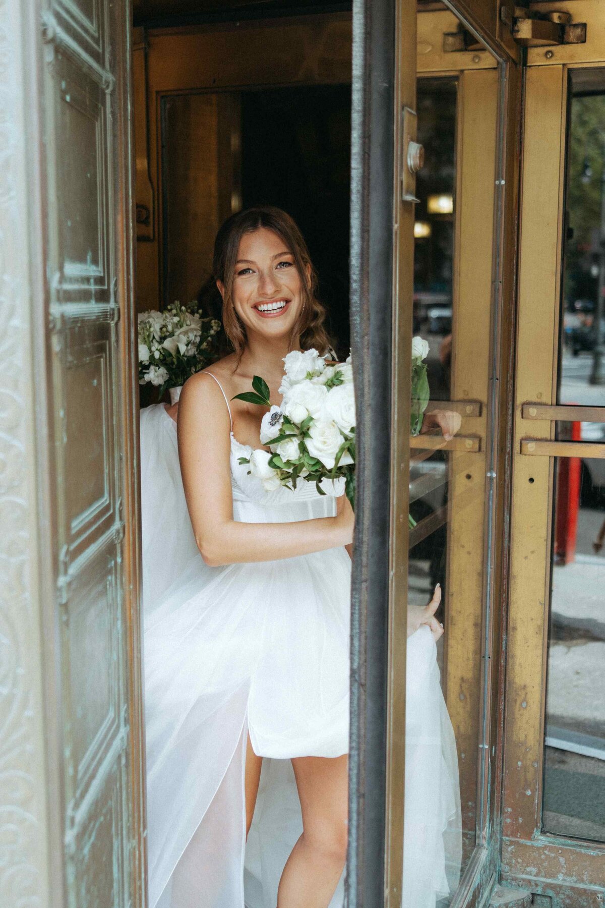 haley-and-niko-wedding-zela-events-planning-148
