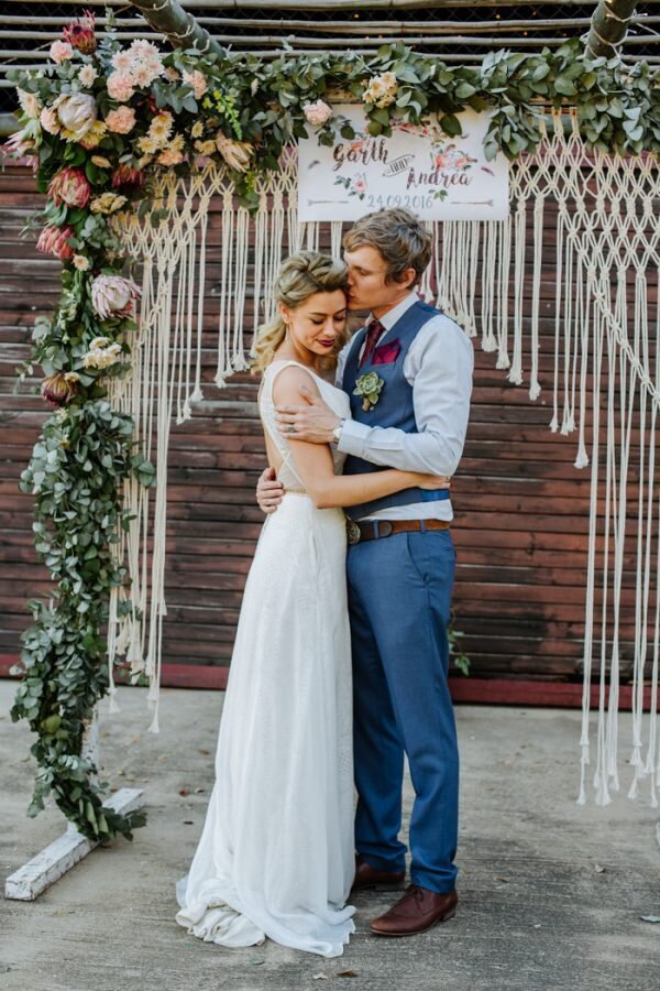 This-Boho-Wedding-at-The-Cowshed-Wowed-with-a-Touch-of-Rock-N-Roll-Judith-Belle-Photography-43-600x900