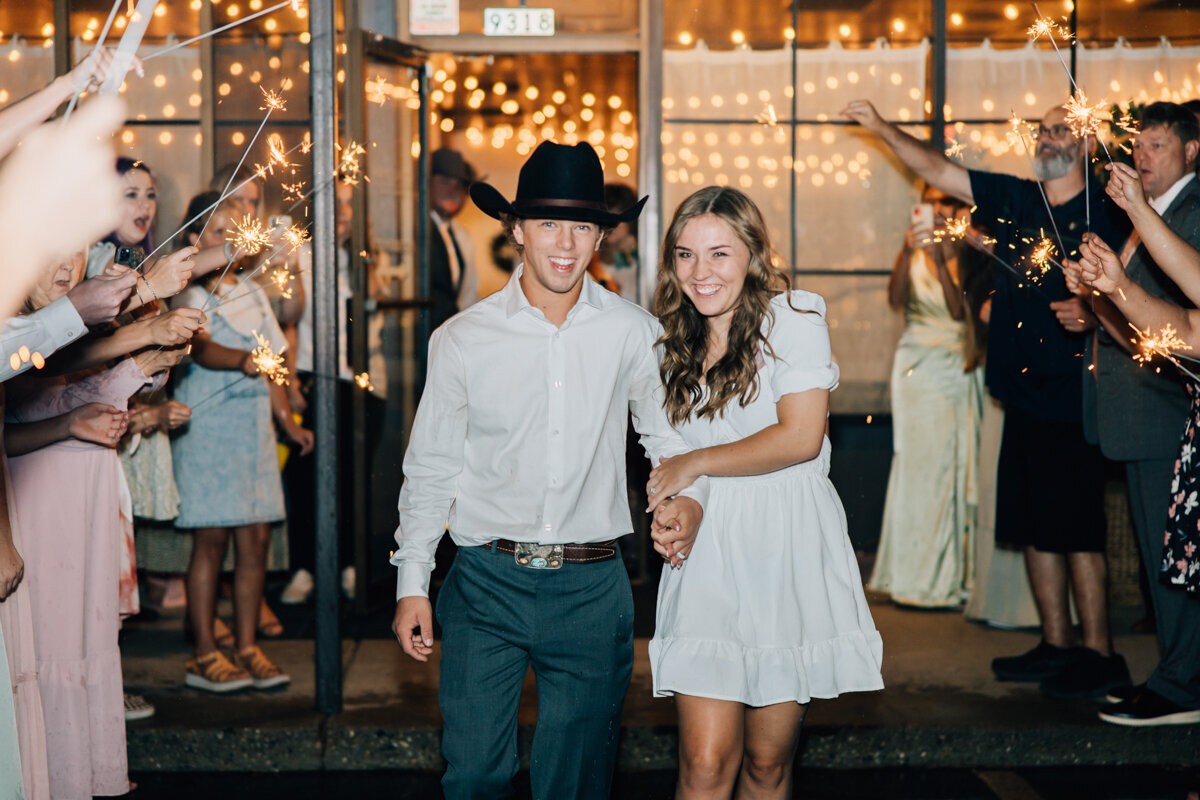 janellesphoto-252