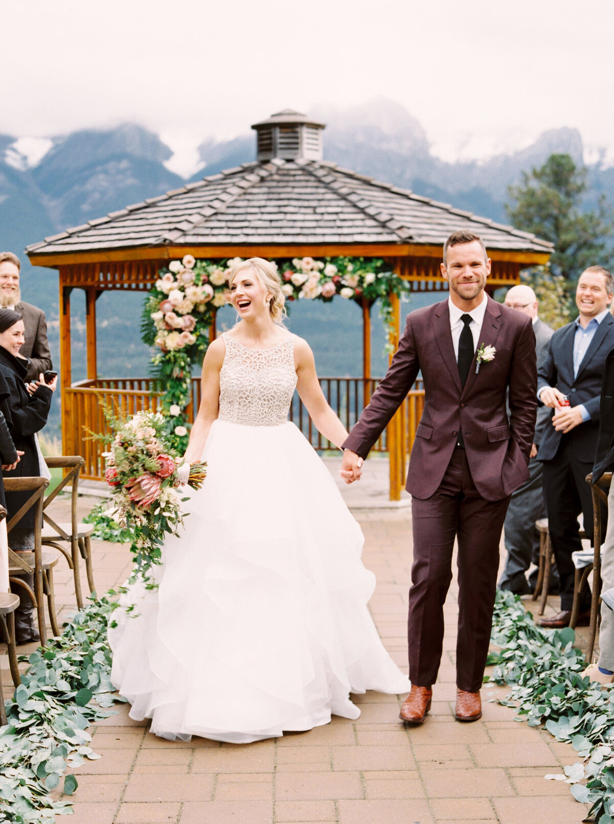 Calgary+Wedding+Photographers-46