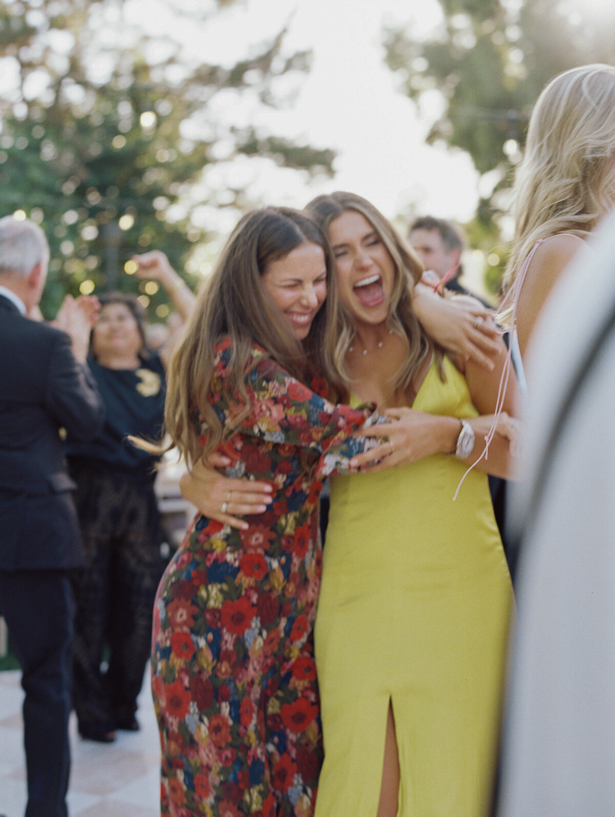 pasadena wedding photographer-89