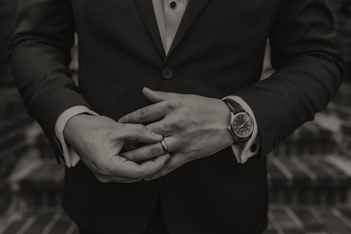 GoffWedding2025-DevLynchPhoto-Travis-DevLynchPhoto-391-2