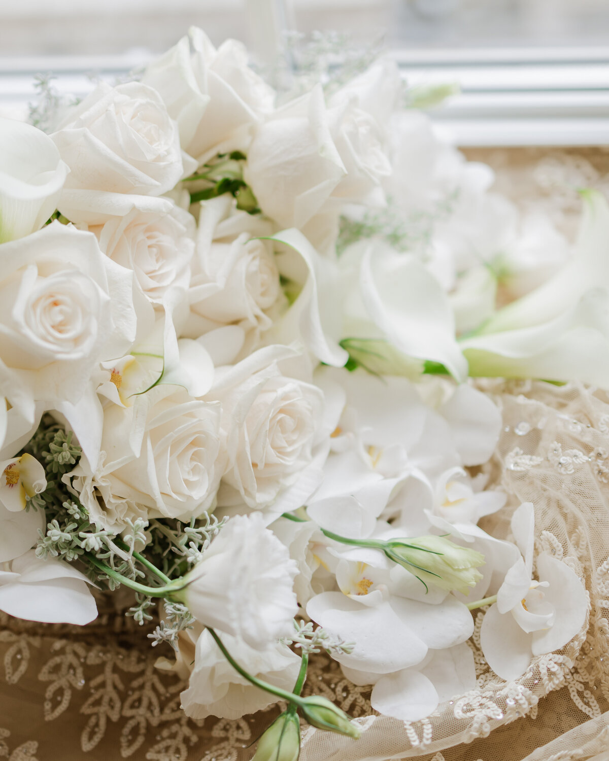 Pierre Luxury Wedding NYC Natasha Gillett Photography-5067-2