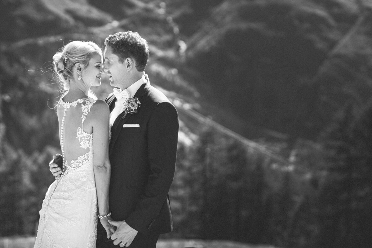 Wedding-Photographer-Zermatt53