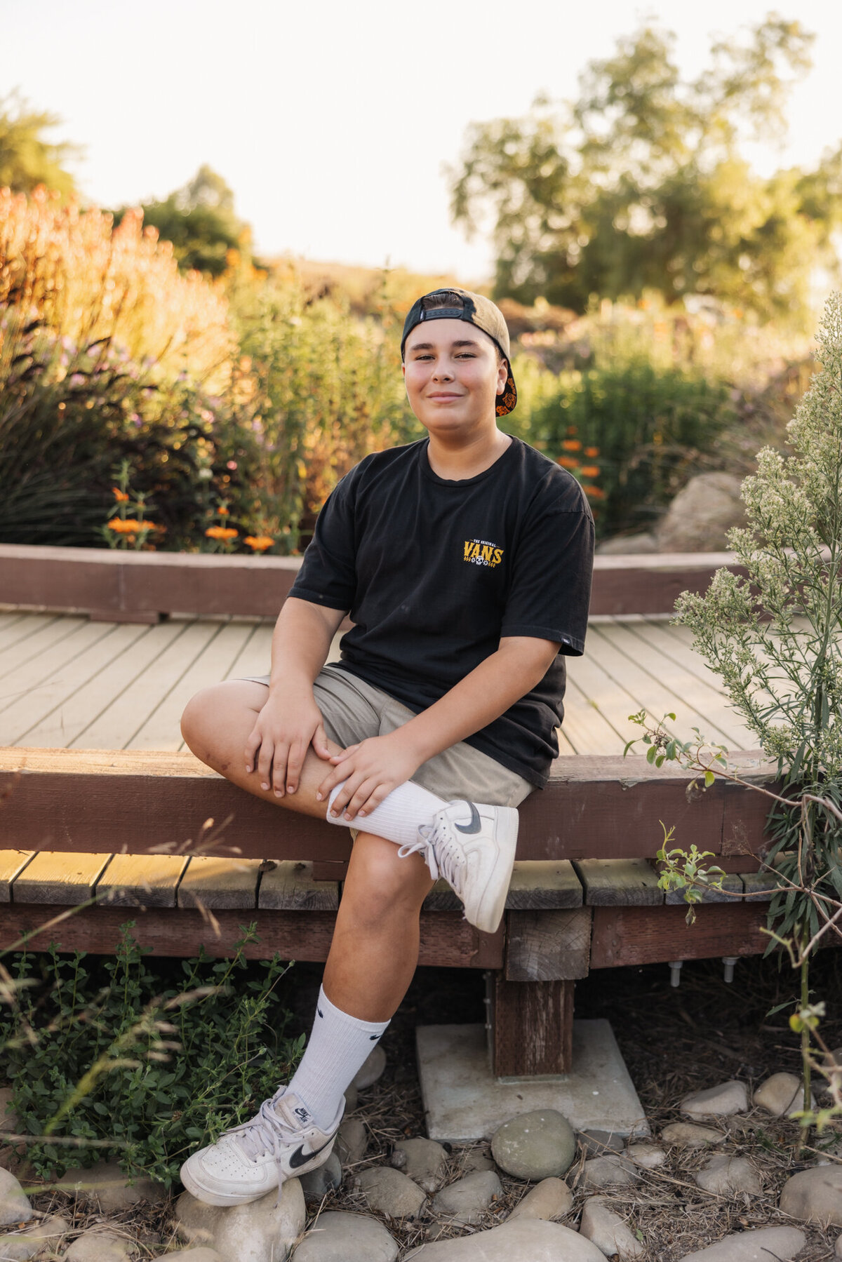 TrevorMorrisonPhoto_0011