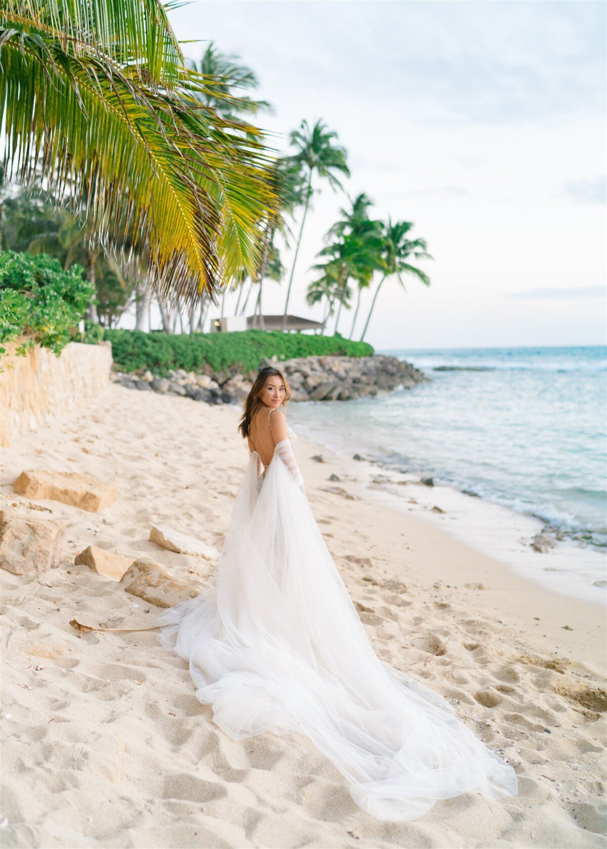 KatDerekWedding_LaurenFair_1712