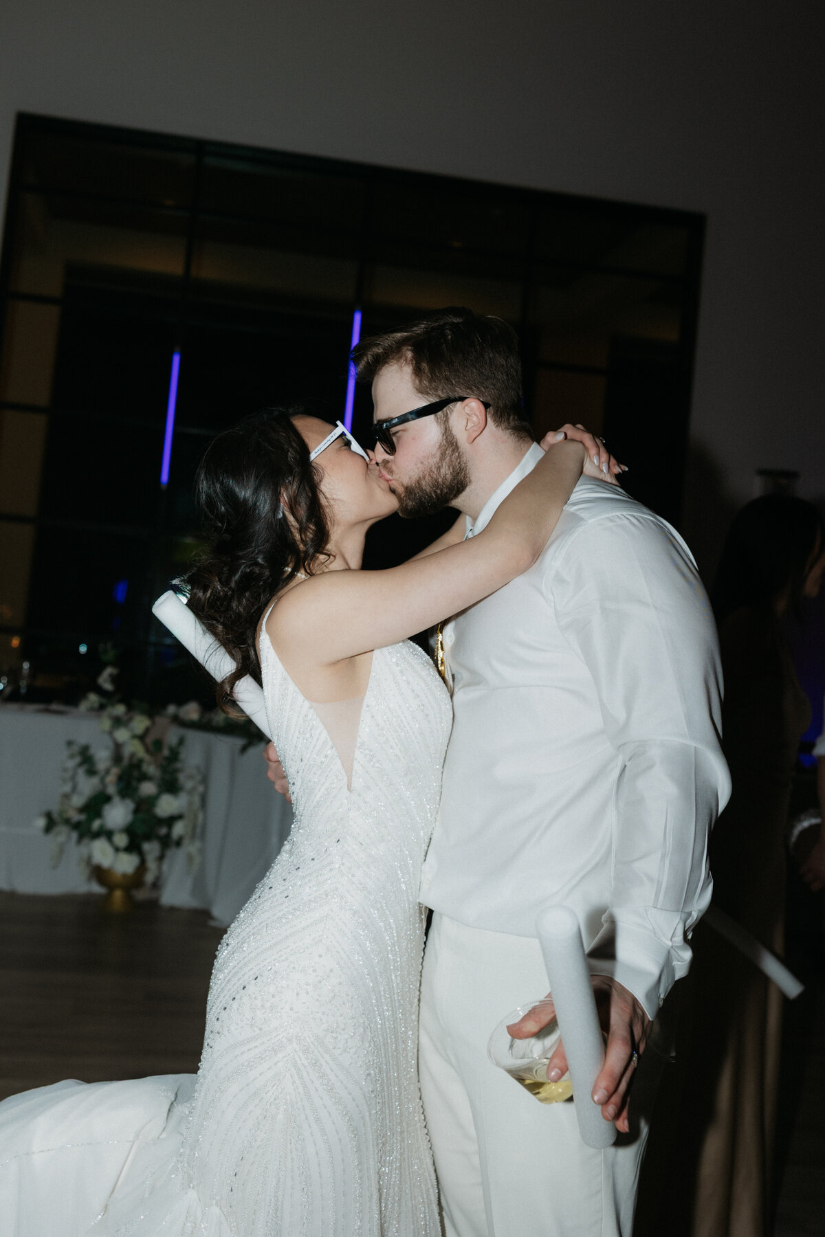 Abby Heron Photography Texas Based and Travel Wedding and Couples Photographer — Wedding Gallery for Christian + Emily 14
