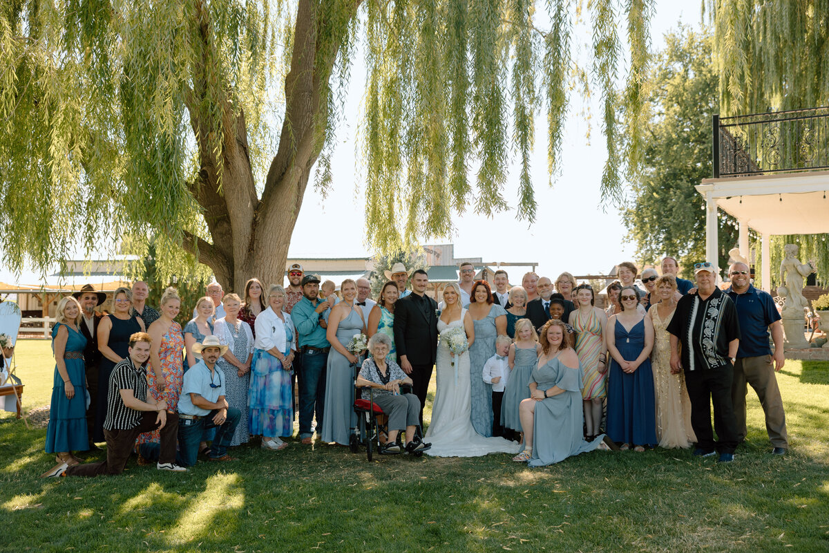 BillieFruitPhotography-C+BwedSNEAK-20