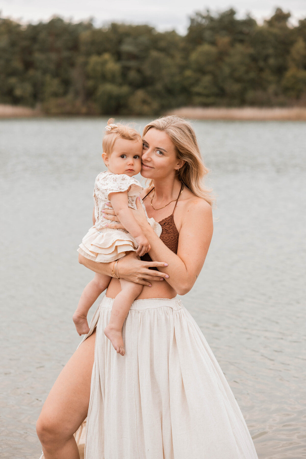 Heather en Emily - 30 aug 2025 door Studio Lorá Photography-48