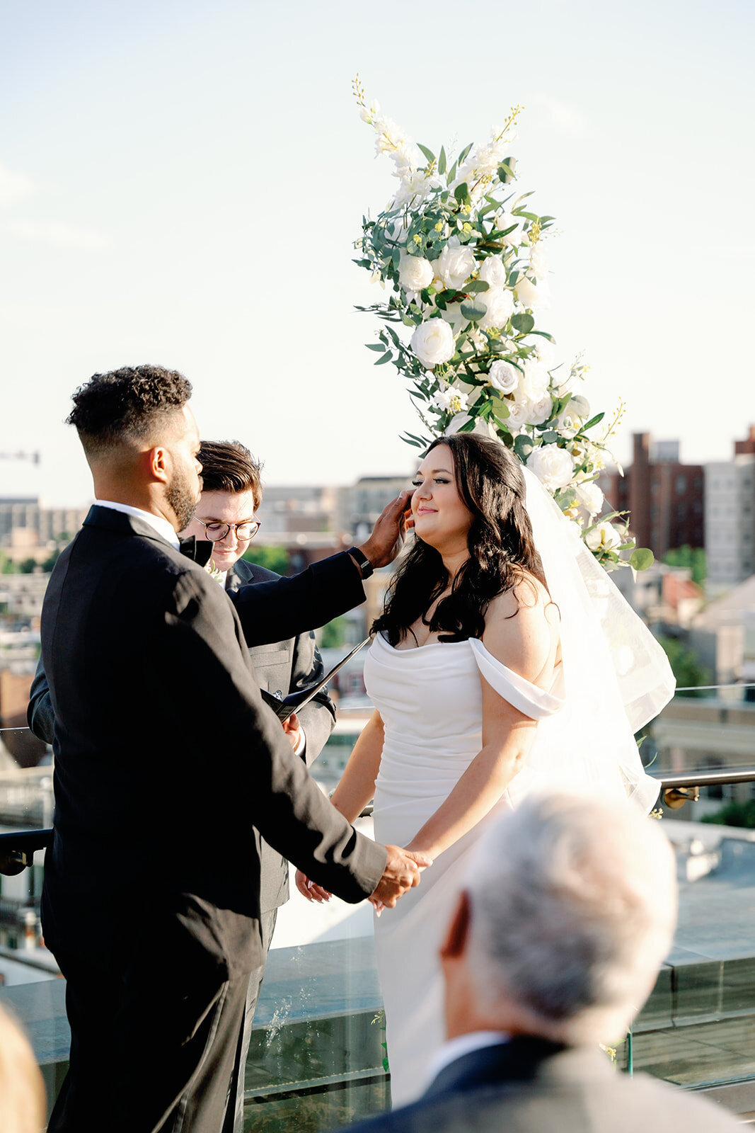 HQ_Janine & Joe_s_Wedding_06.06.2024_Brenna Marie Photography-272