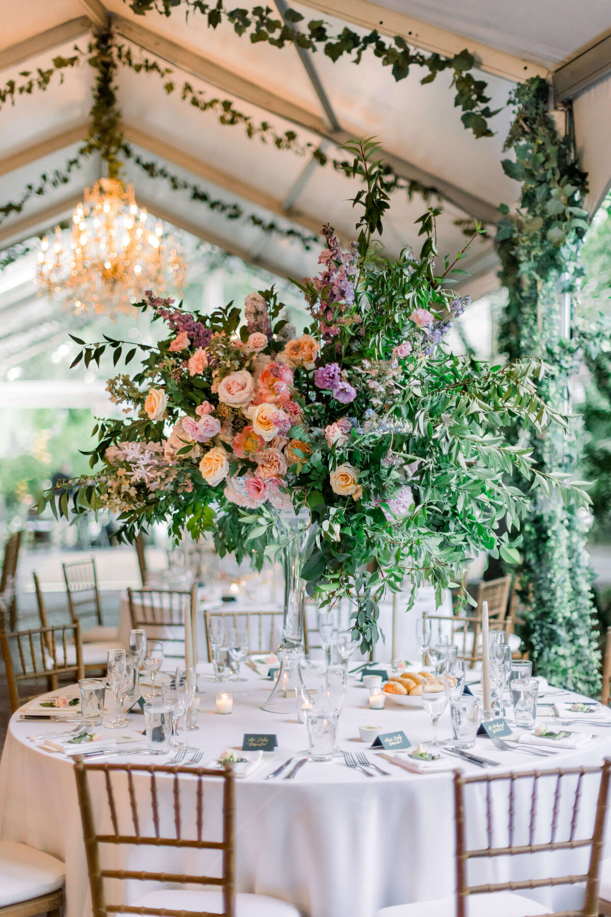 Tavern_on_the_Green_Wedding_057