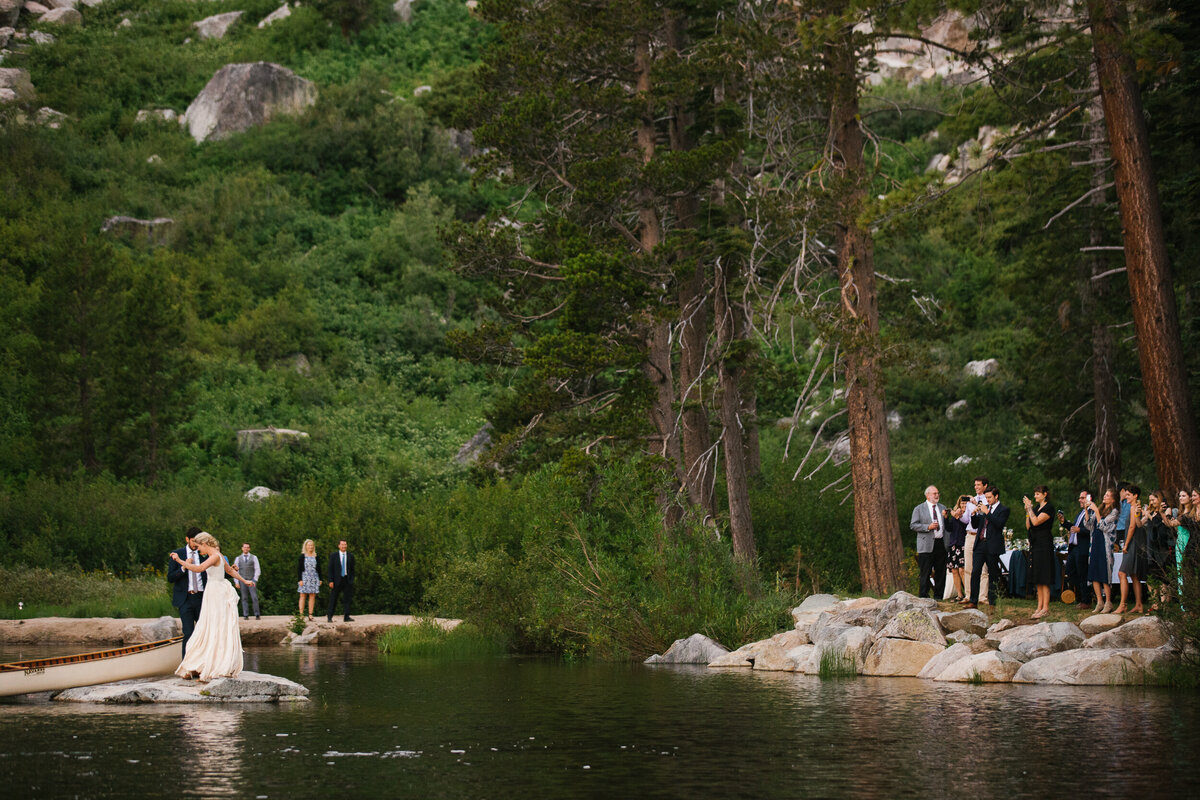 Lake-Tahoe-Wedding41