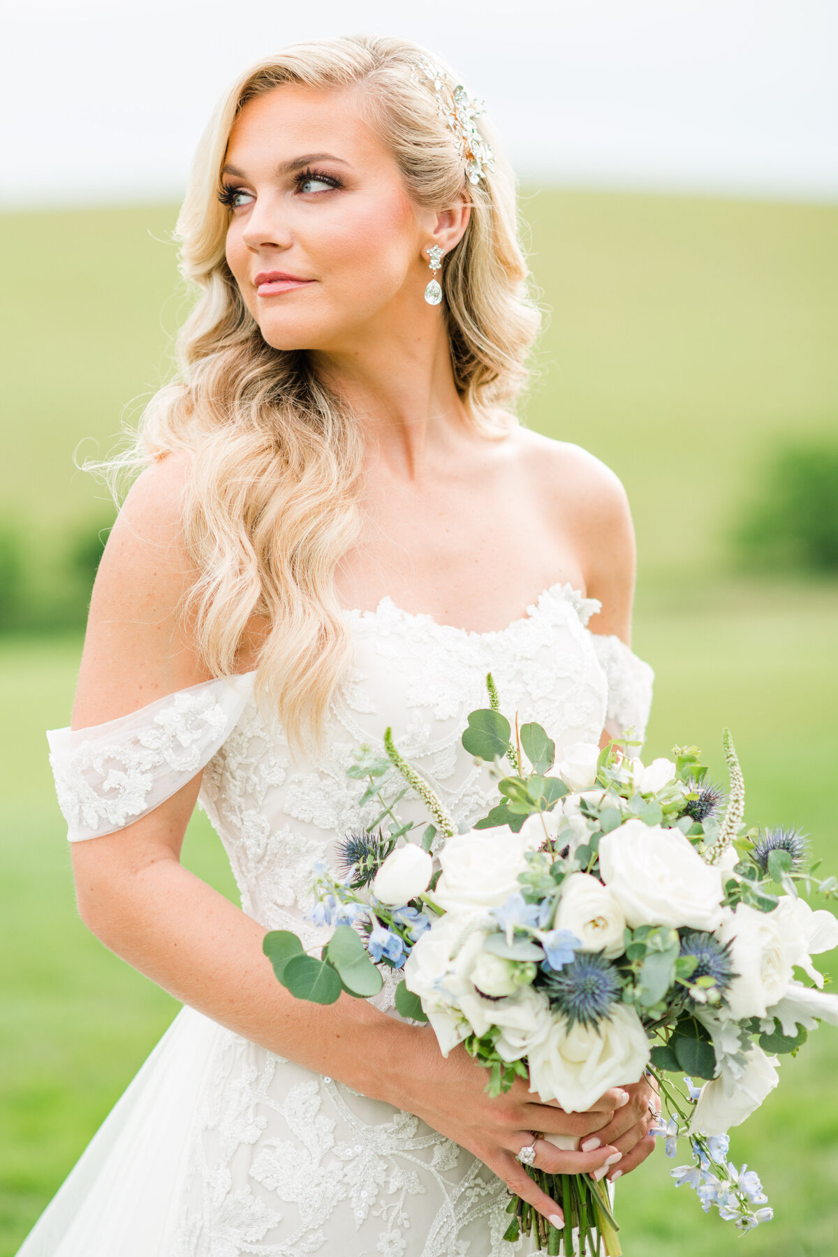 Nashville-wedding-photographer.309